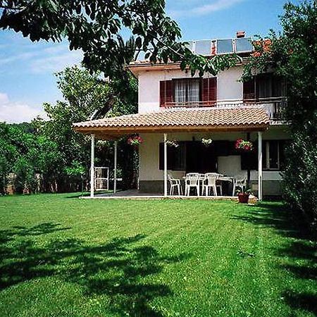 Hvar Guesthouse - Double Bedroom With Private Bathroom Jelsa  Zewnętrze zdjęcie
