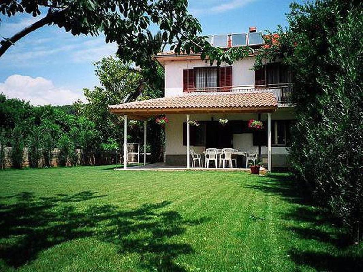Hvar Guesthouse - Double Bedroom With Private Bathroom Jelsa  Zewnętrze zdjęcie