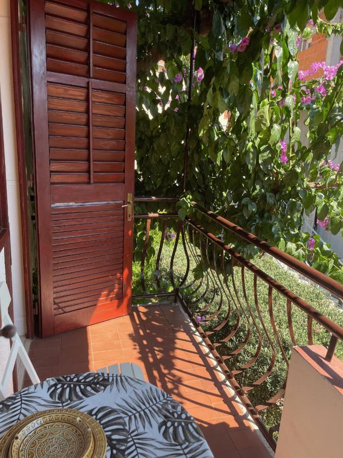 Hvar Guesthouse - Double Bedroom With Private Bathroom Jelsa  Zewnętrze zdjęcie