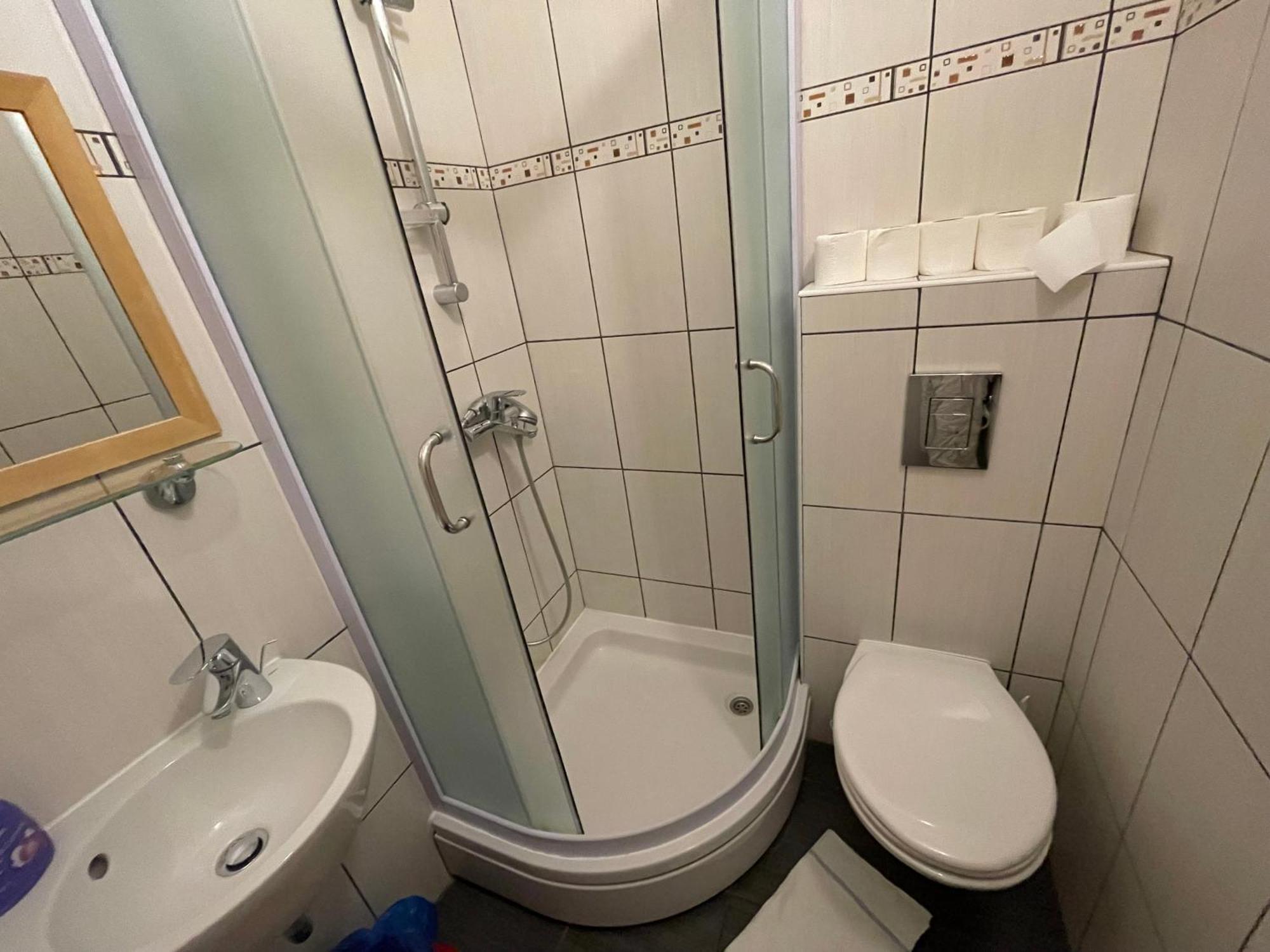 Hvar Guesthouse - Double Bedroom With Private Bathroom Jelsa  Zewnętrze zdjęcie