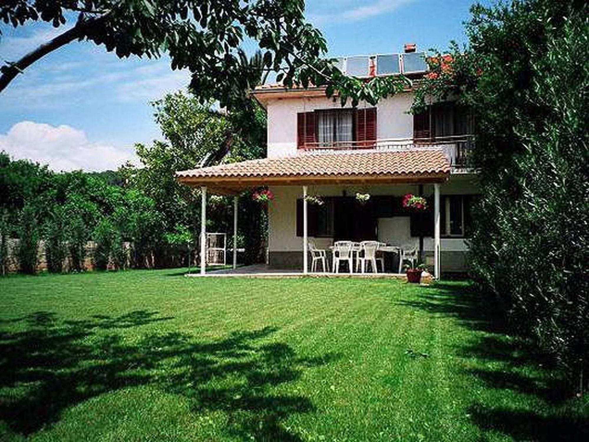 Hvar Guesthouse - Double Bedroom With Private Bathroom Jelsa  Zewnętrze zdjęcie